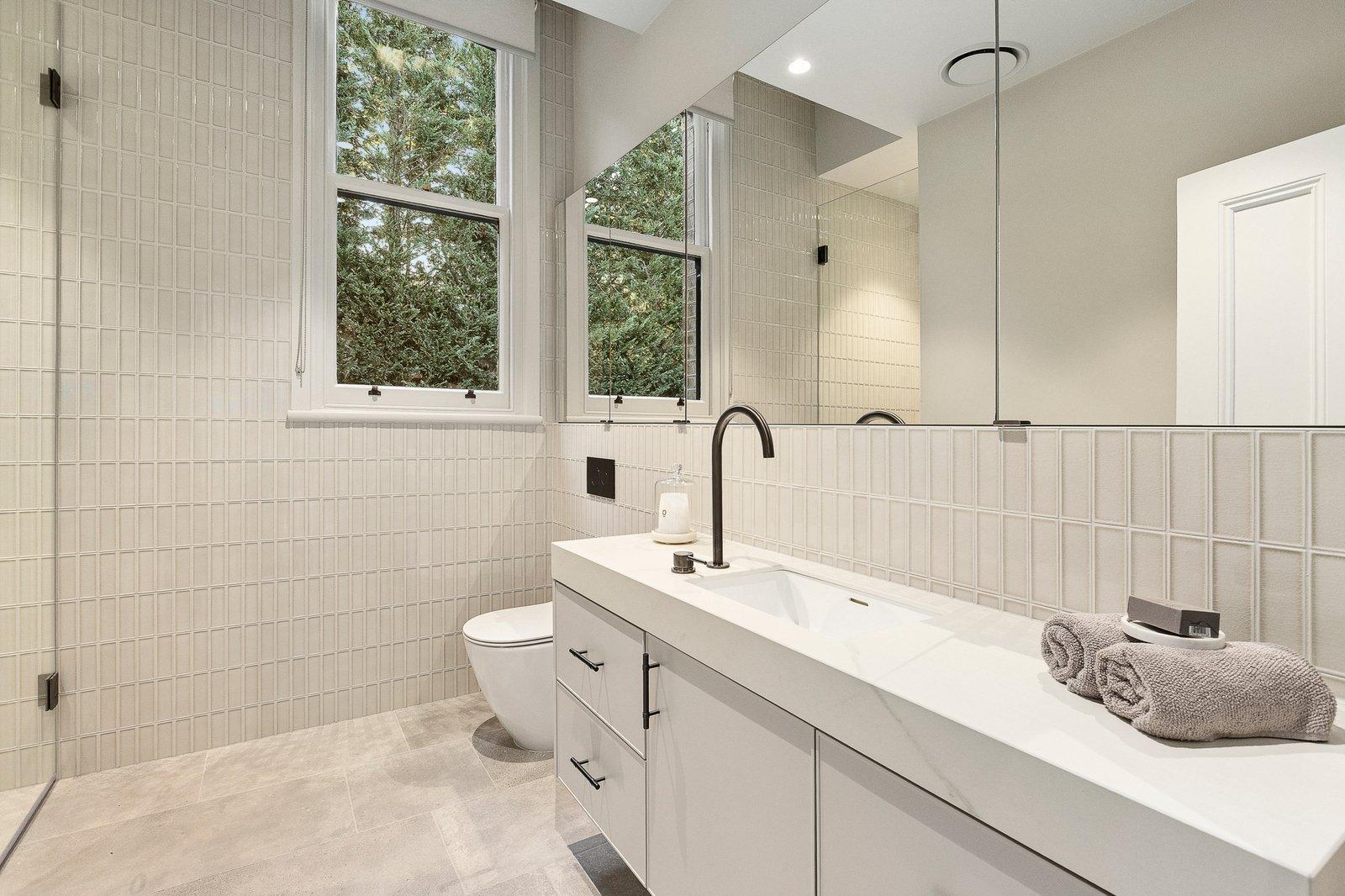25 Alma Road, Camberwell, 3124