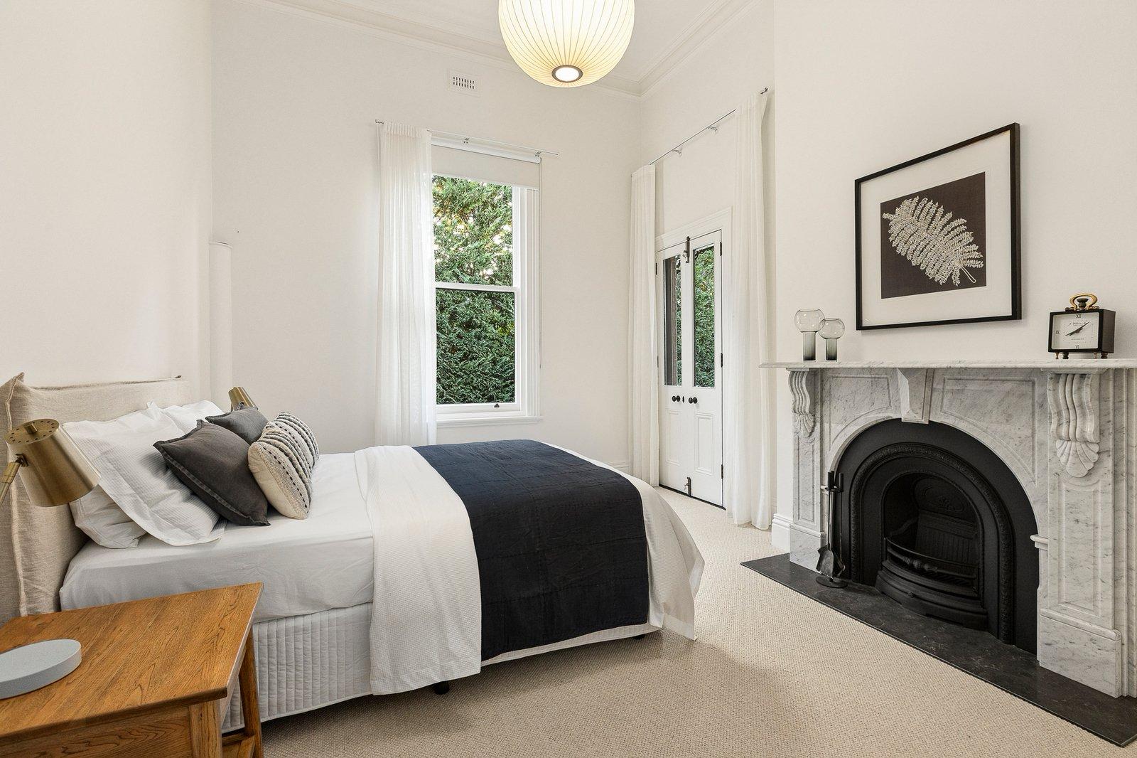 25 Alma Road, Camberwell, 3124