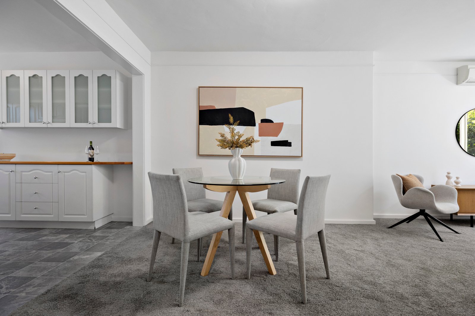 2/5 Anderson Street, Caulfield, 3162