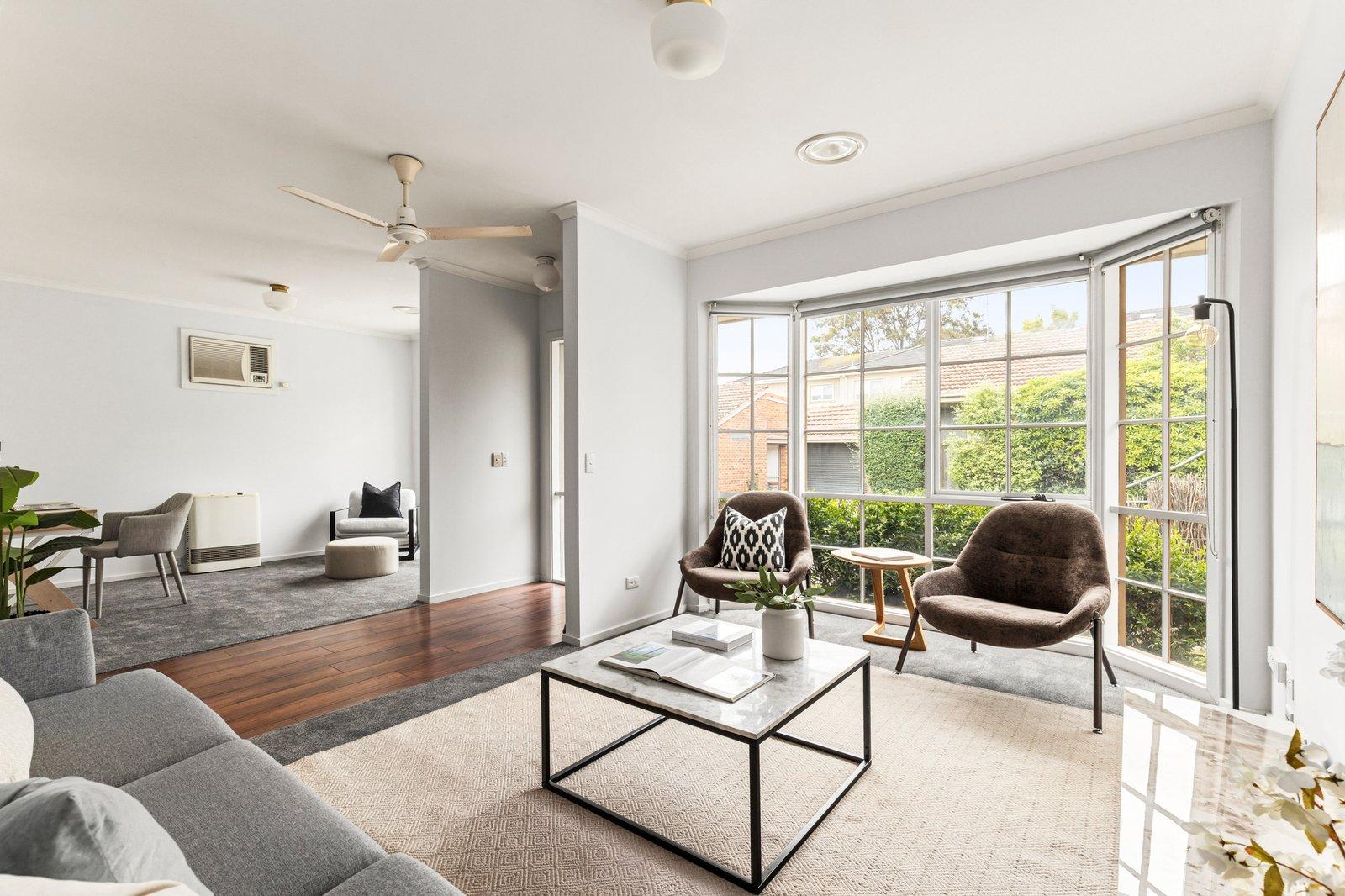 2/5 Belmont Avenue, Glen Iris, 3146