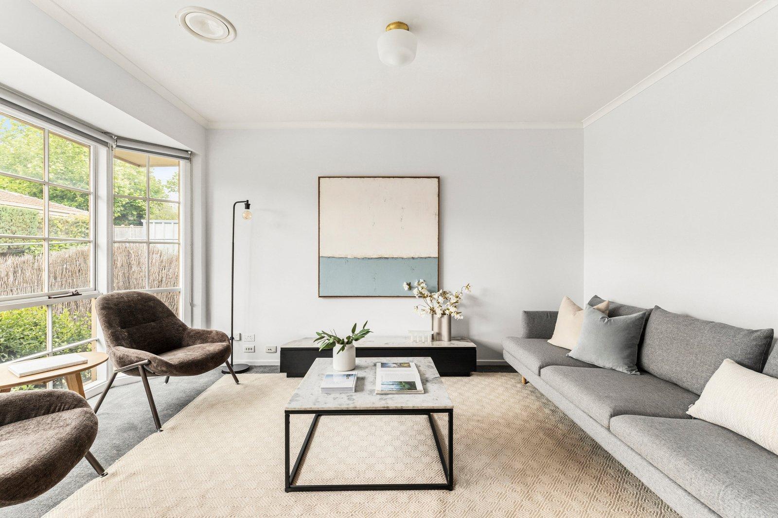 2/5 Belmont Avenue, Glen Iris, 3146