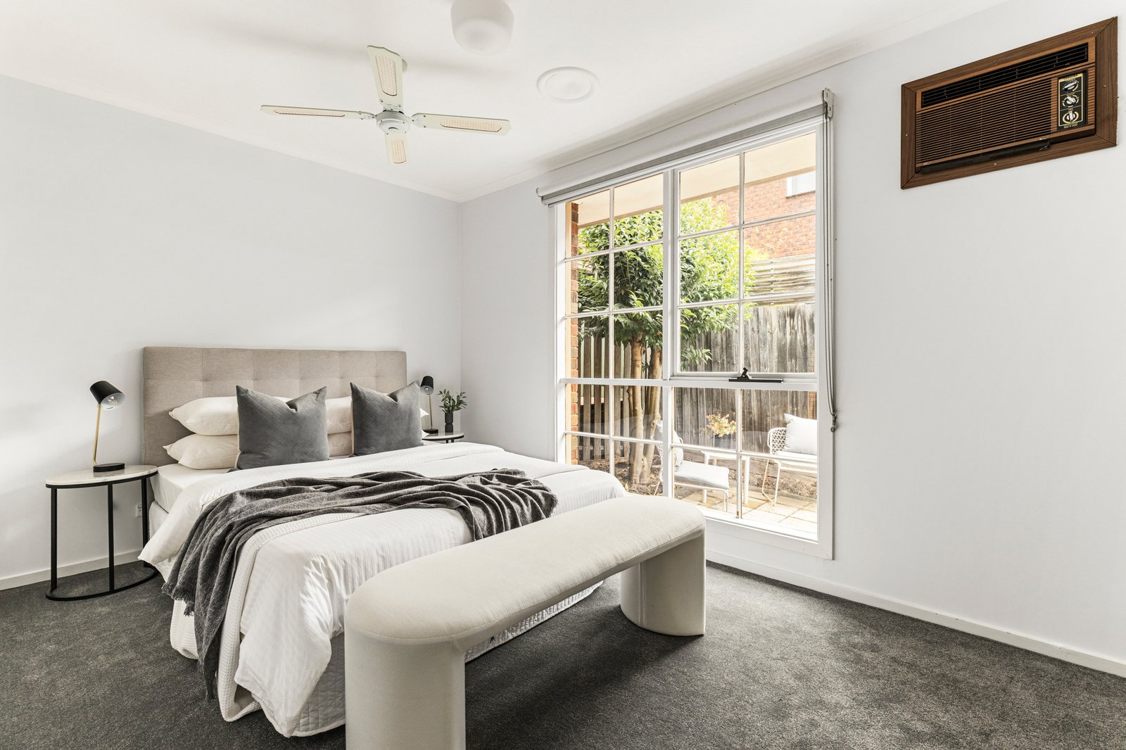 2/5 Belmont Avenue, Glen Iris, 3146