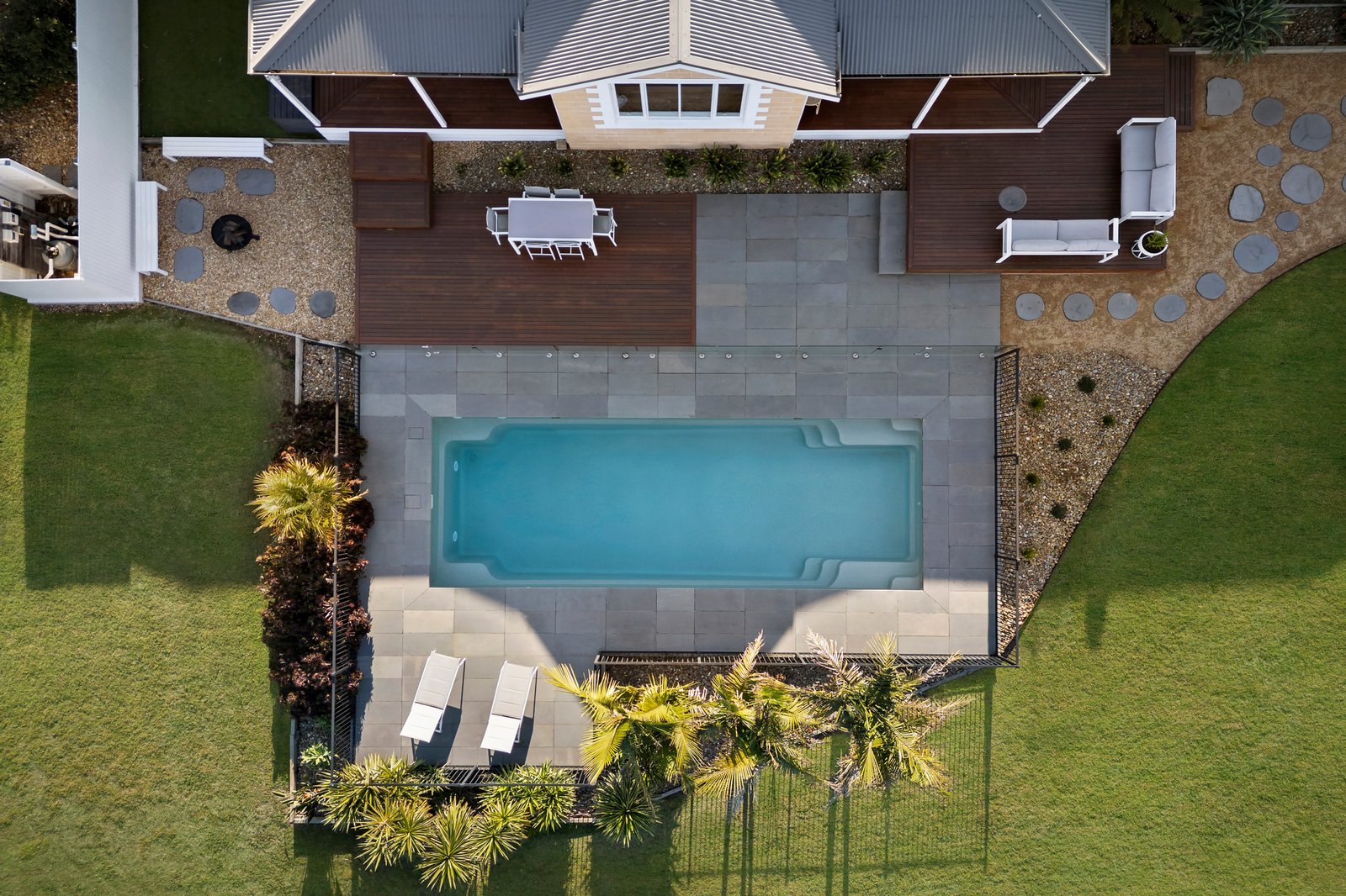 25 Benton Grange Drive, Mornington, 3931