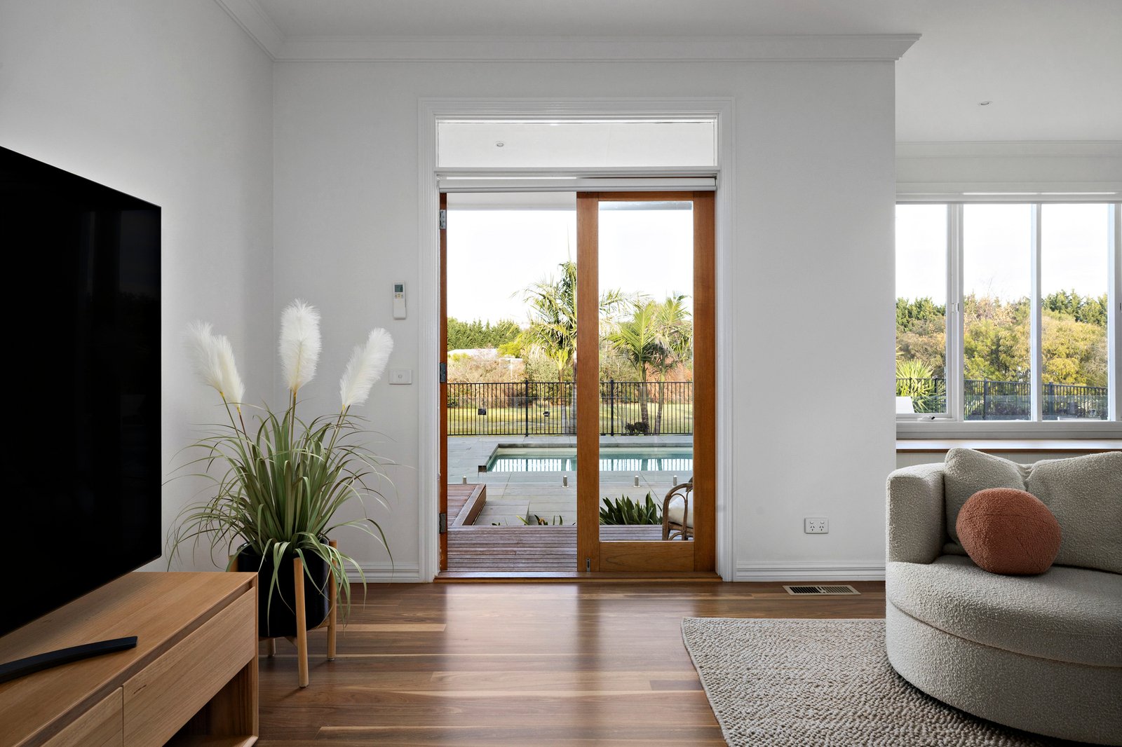 25 Benton Grange Drive, Mornington, 3931