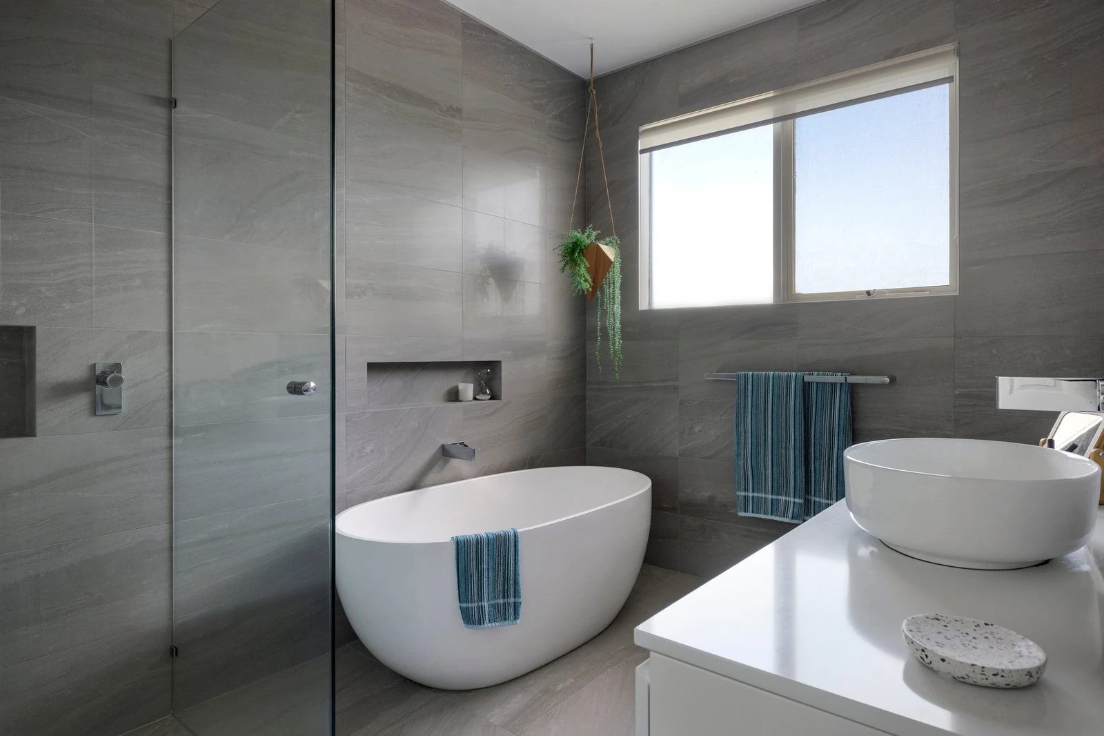 25 Benton Grange Drive, Mornington, 3931