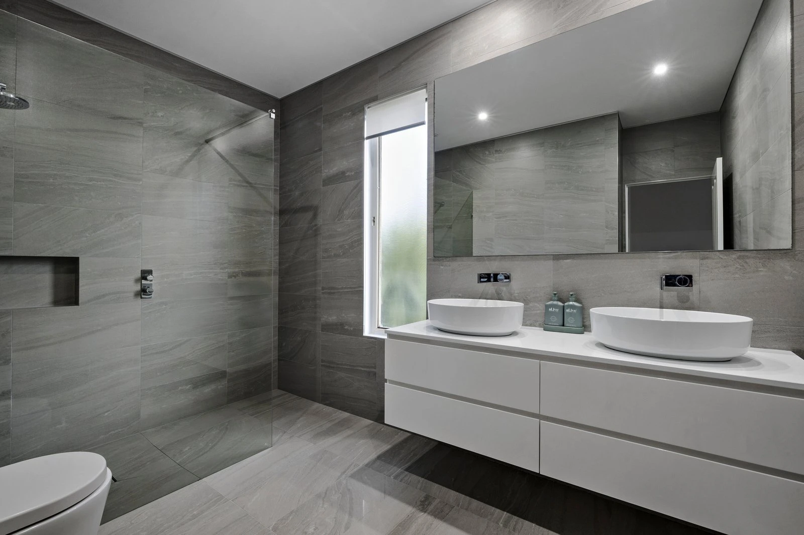 25 Benton Grange Drive, Mornington, 3931