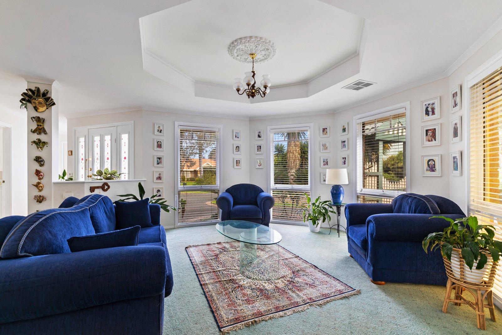 25 Boormanii Drive, Mornington, 3931