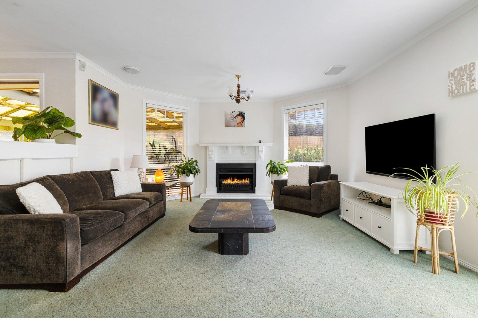25 Boormanii Drive, Mornington, 3931