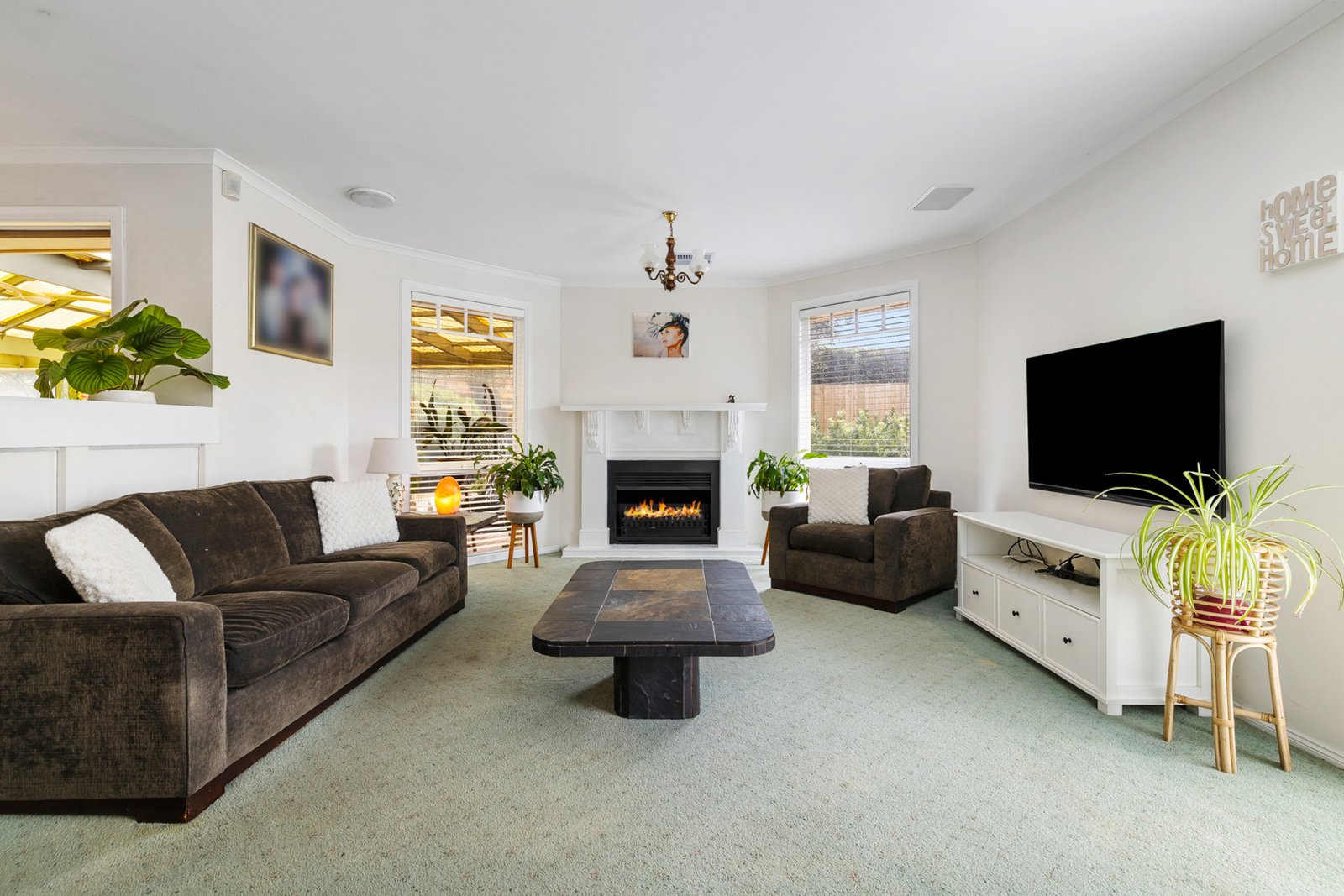 25 Boormanii Drive, Mornington, 3931