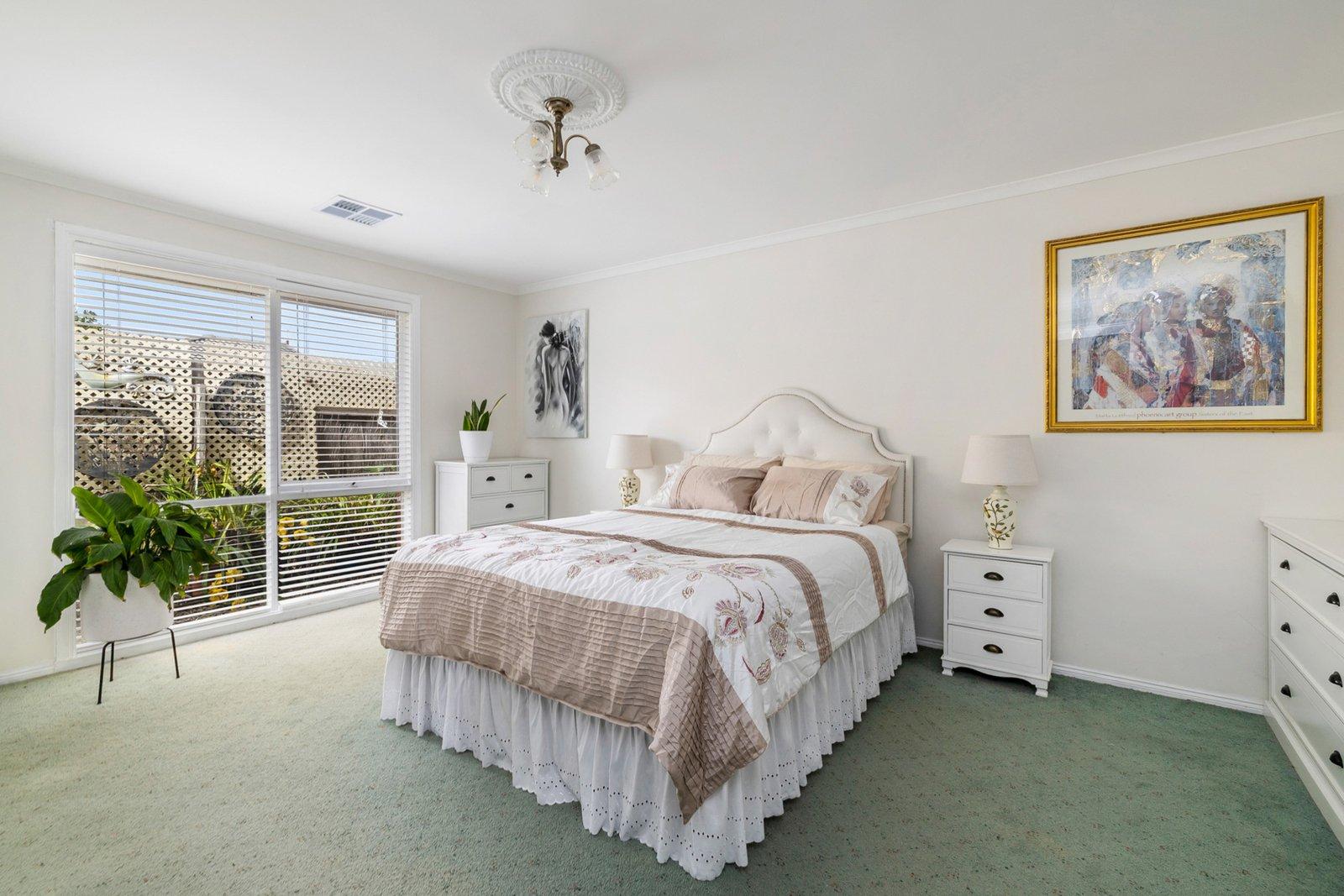 25 Boormanii Drive, Mornington, 3931