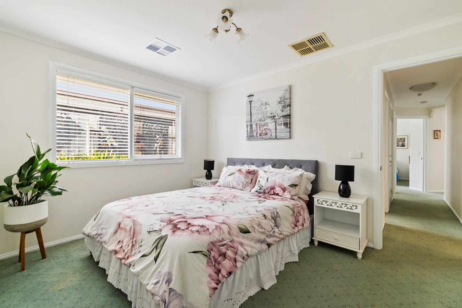 25 Boormanii Drive, Mornington, 3931