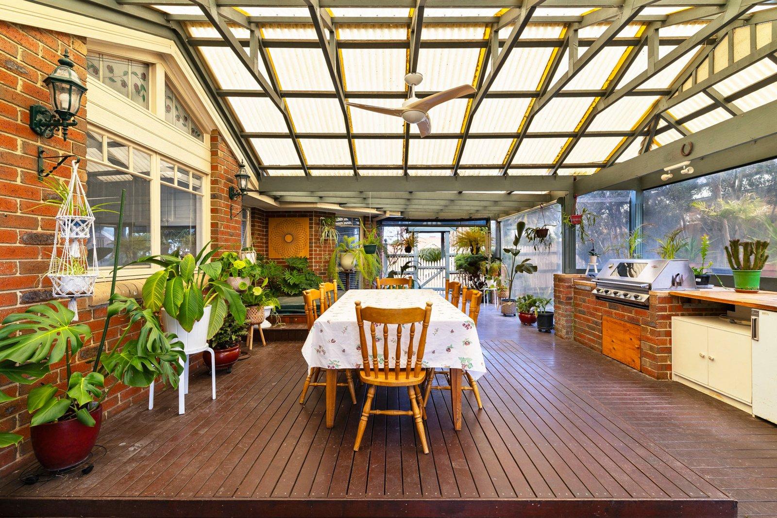 25 Boormanii Drive, Mornington, 3931