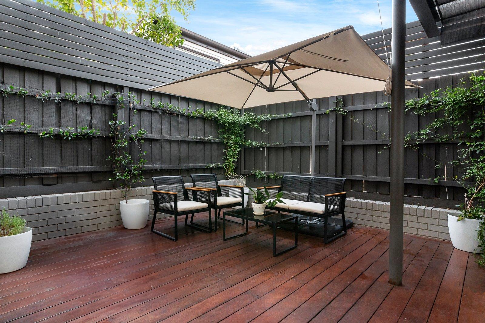 25 Childers Street, Kew, 3101