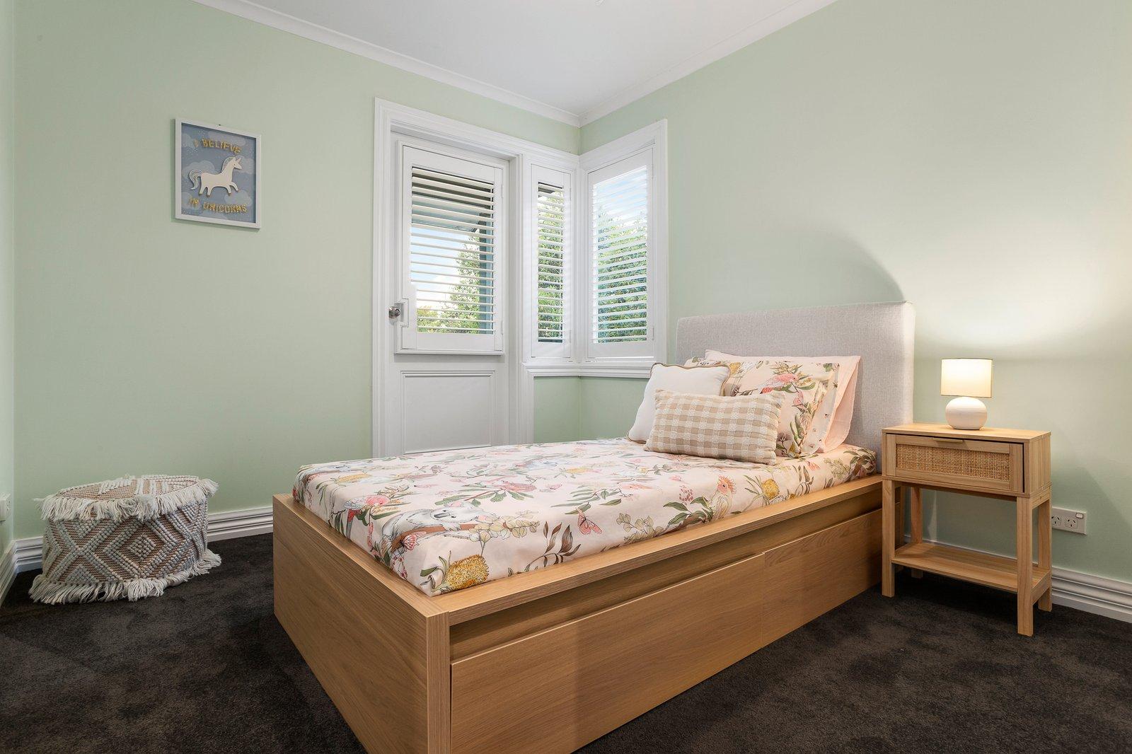 25 Childers Street, Kew, 3101