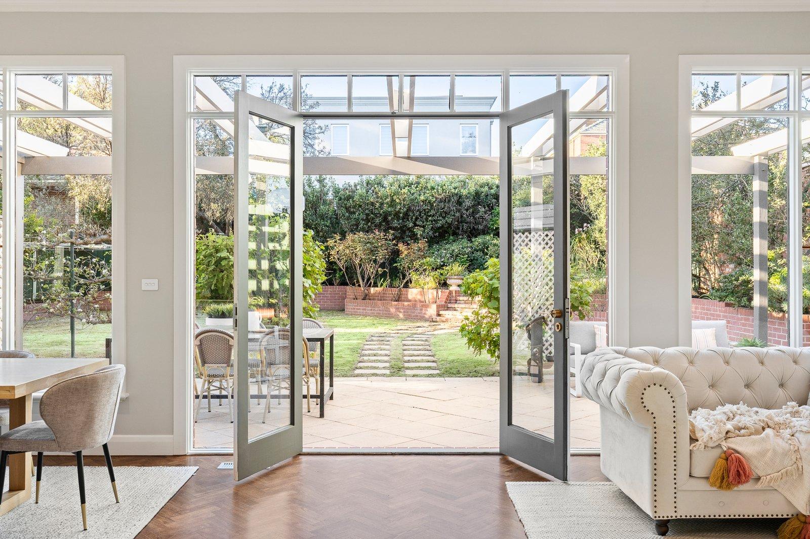 25 Cochran Avenue, Camberwell, 3124