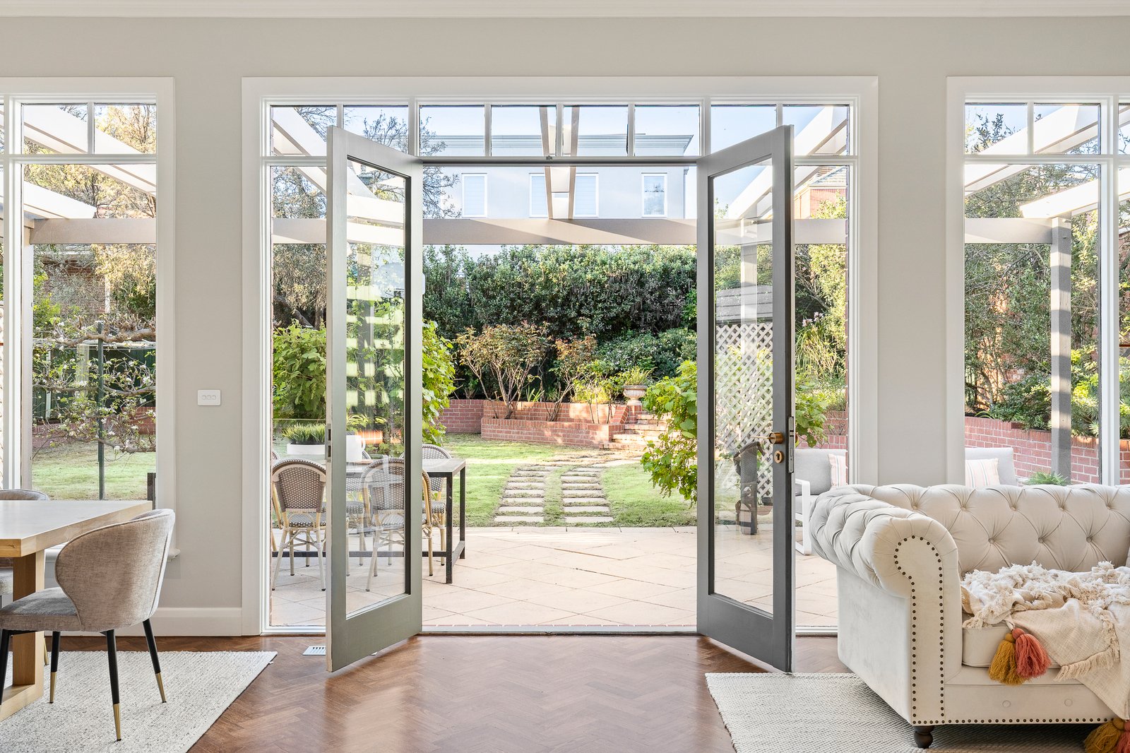 25 Cochran Avenue, Camberwell, 3124