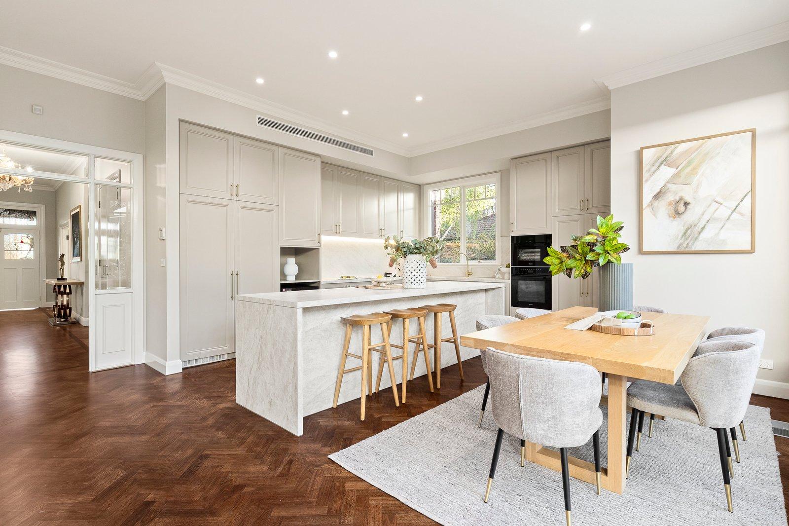 25 Cochran Avenue, Camberwell, 3124