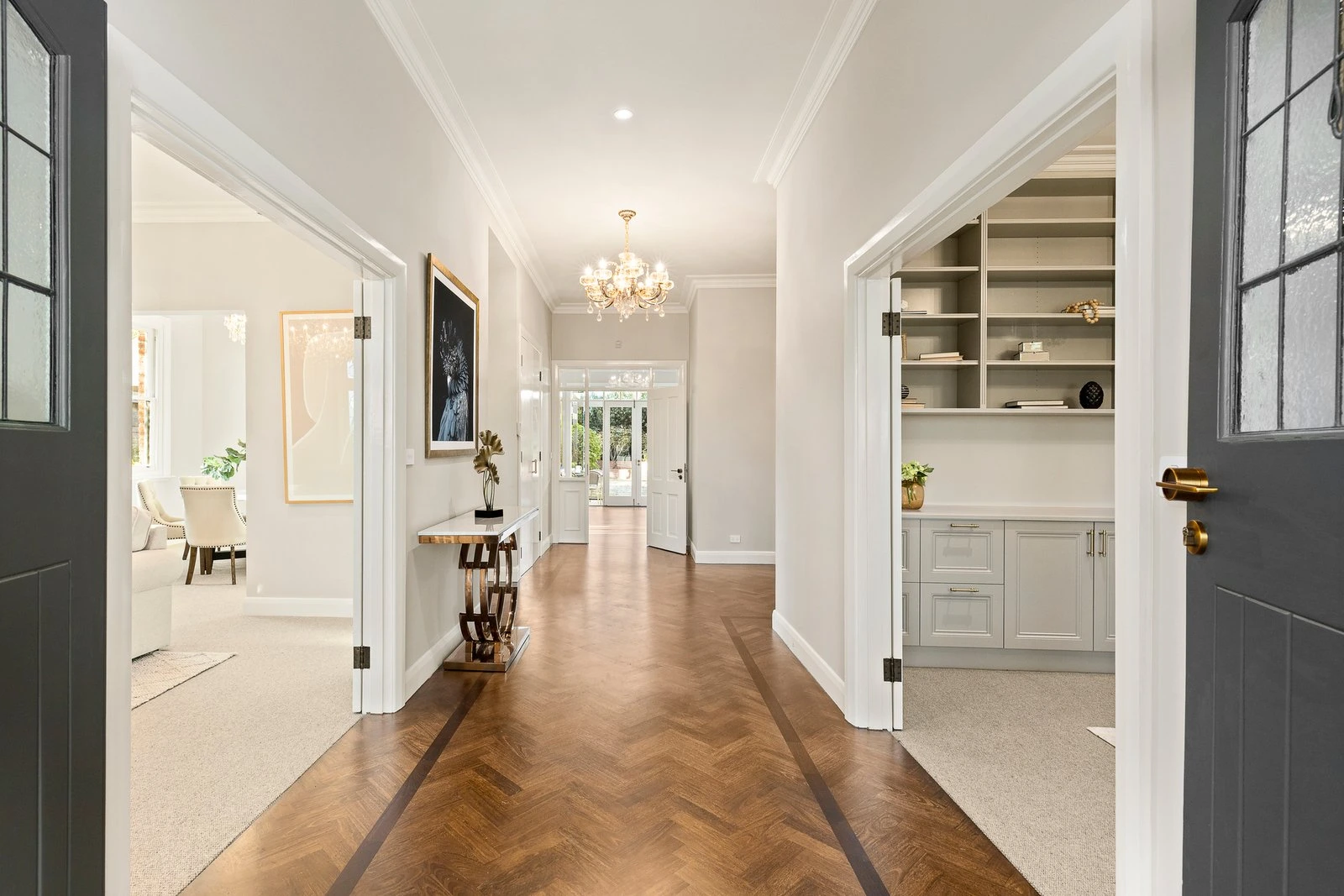 25 Cochran Avenue, Camberwell, 3124