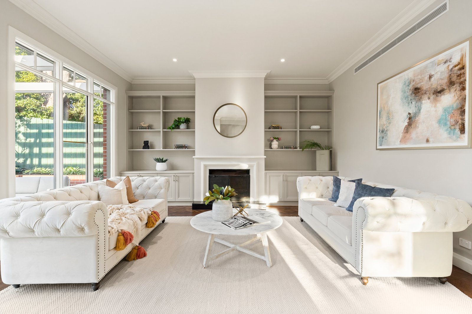 25 Cochran Avenue, Camberwell, 3124