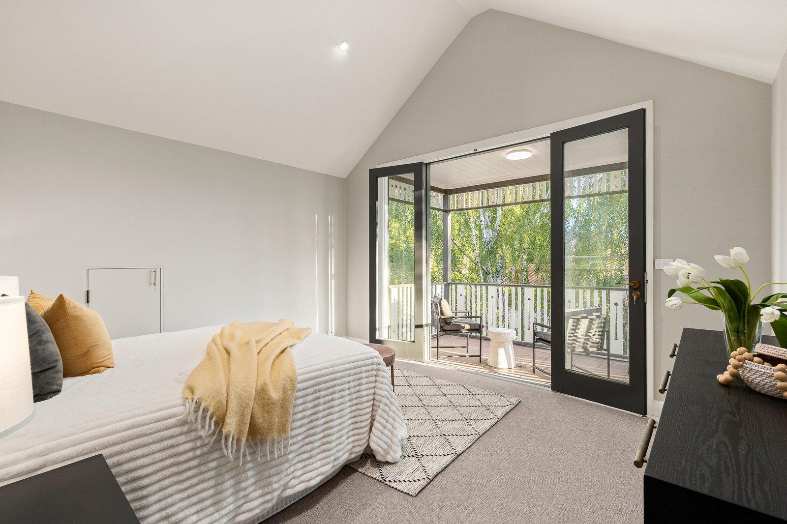 25 Cochran Avenue, Camberwell, 3124
