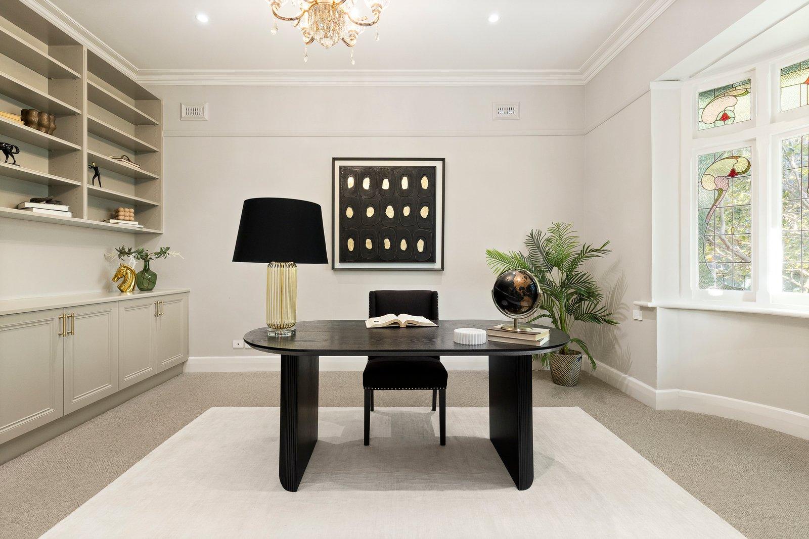 25 Cochran Avenue, Camberwell, 3124