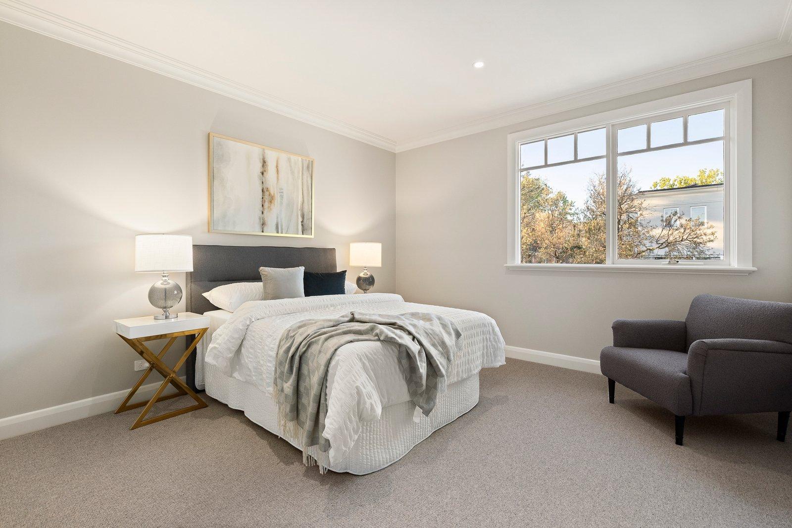 25 Cochran Avenue, Camberwell, 3124