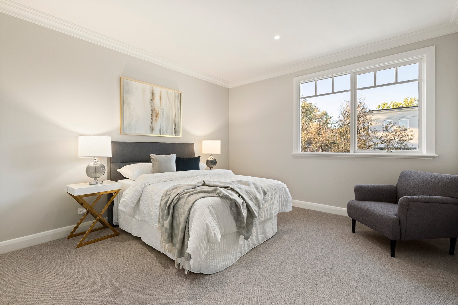 25 Cochran Avenue, Camberwell, 3124