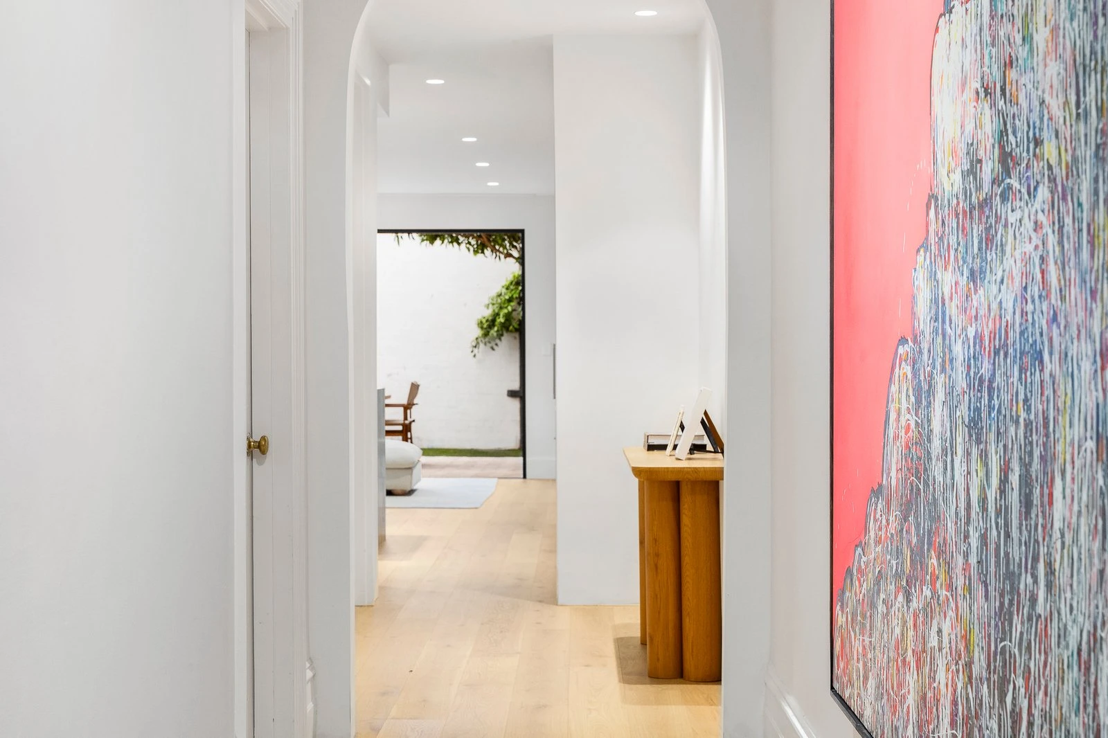 25 Cochrane Street, Brighton, 3186