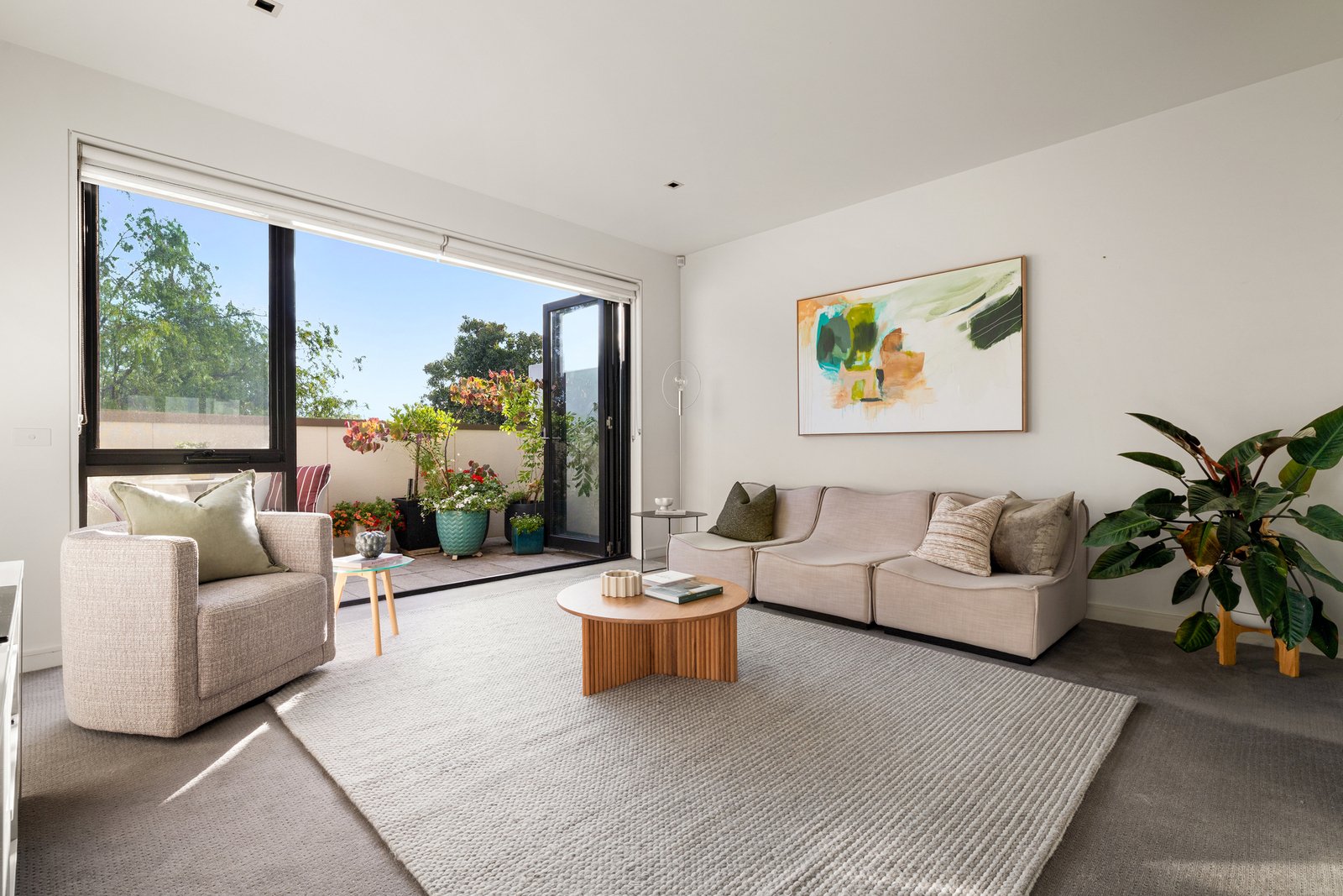 25 Danks Street, Albert Park, 3206
