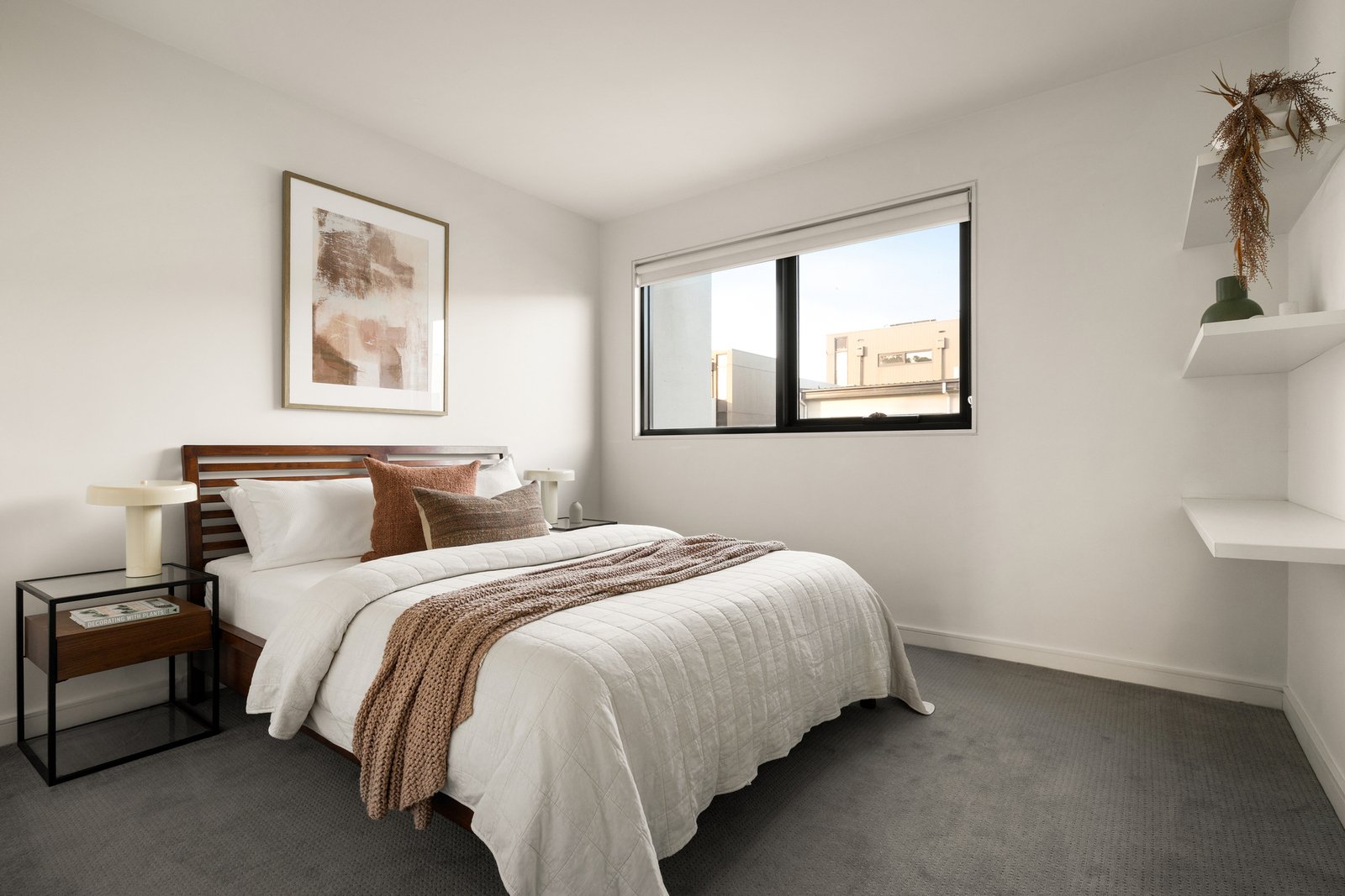 25 Danks Street, Albert Park, 3206