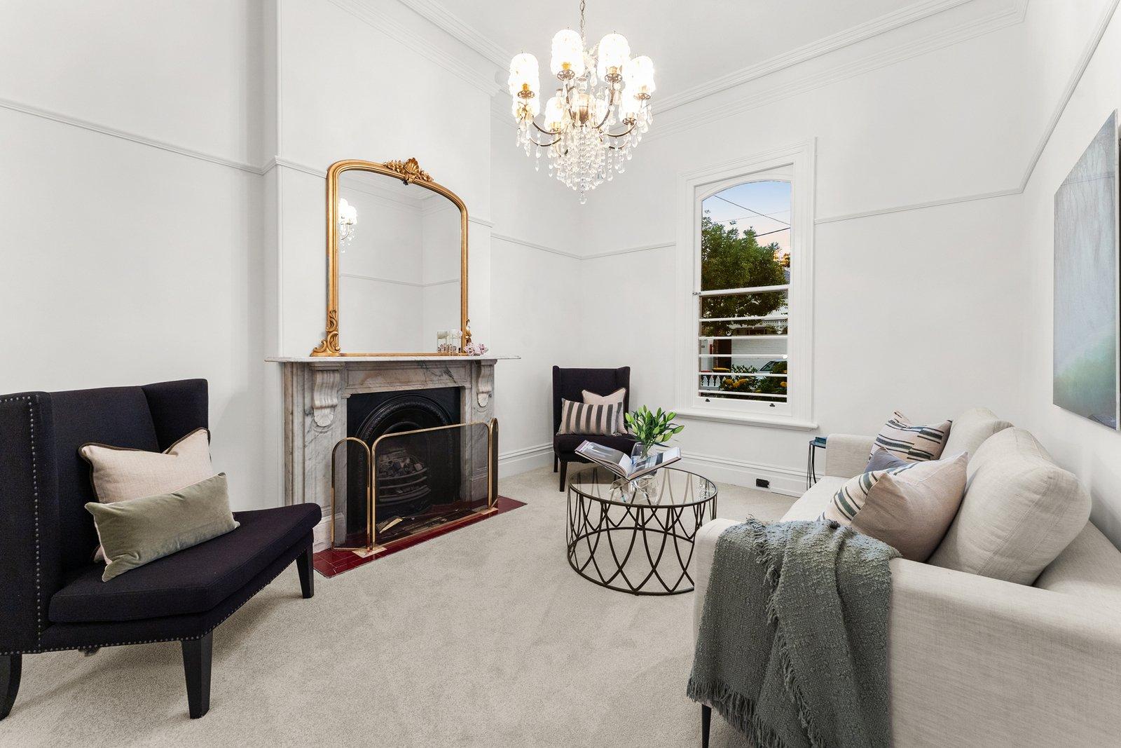 25 Evelina Road, Toorak, 3142