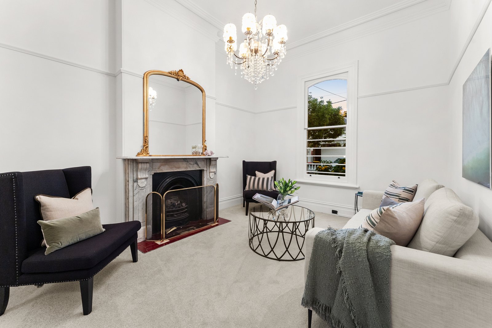 25 Evelina Road, Toorak, 3142