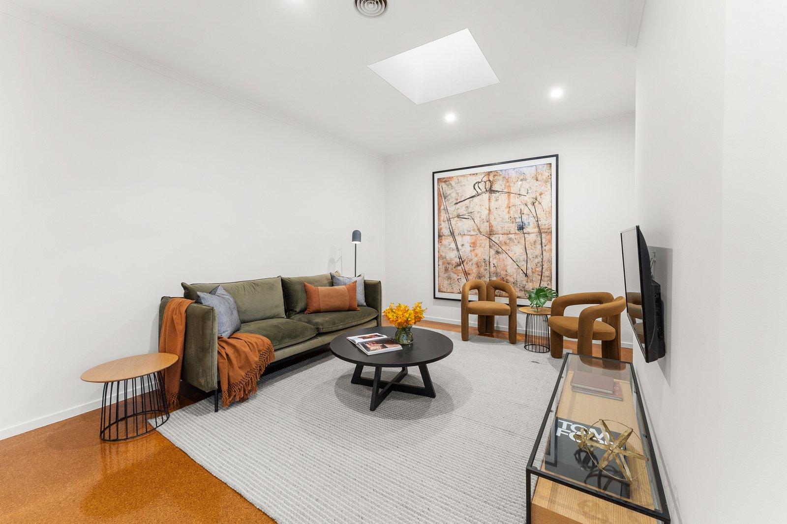 25 Evelina Road, Toorak, 3142