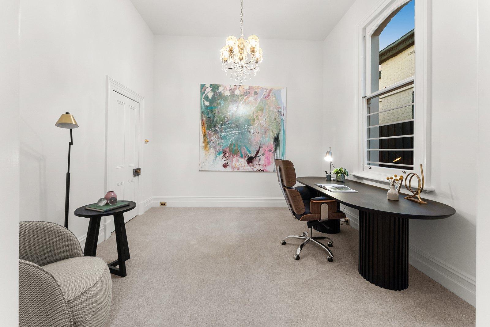 25 Evelina Road, Toorak, 3142