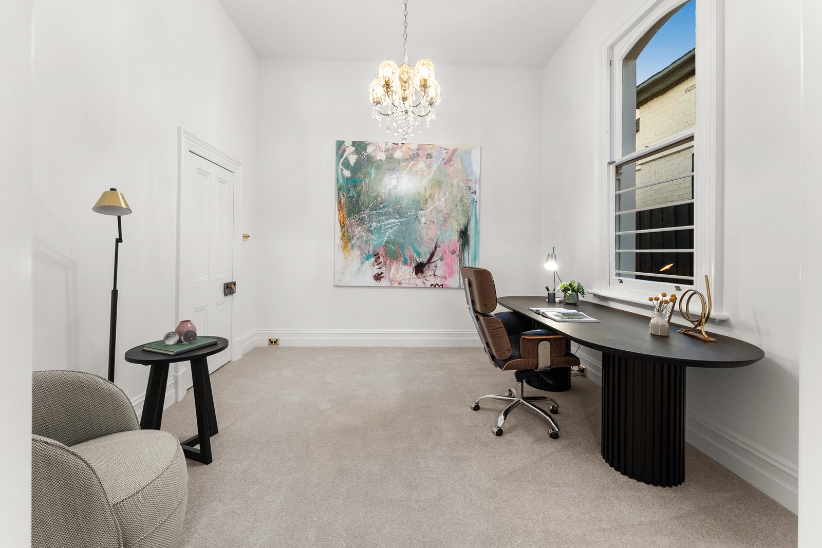 25 Evelina Road, Toorak, 3142