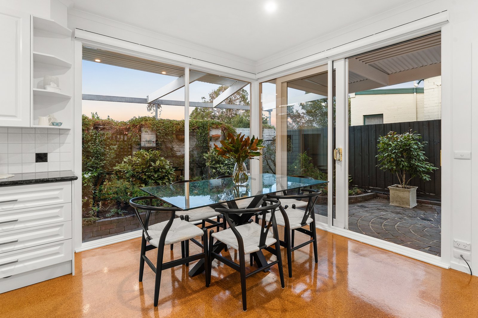25 Evelina Road, Toorak, 3142