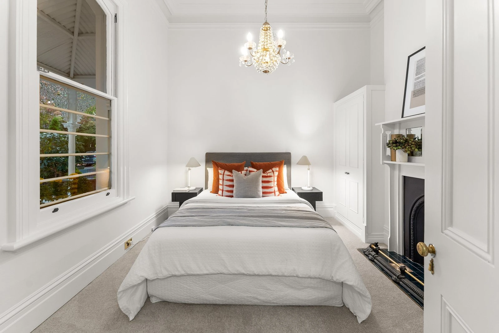 25 Evelina Road, Toorak, 3142