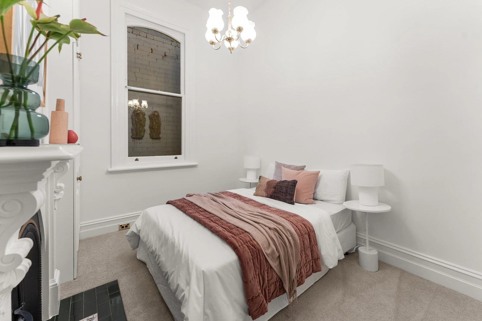 25 Evelina Road, Toorak, 3142