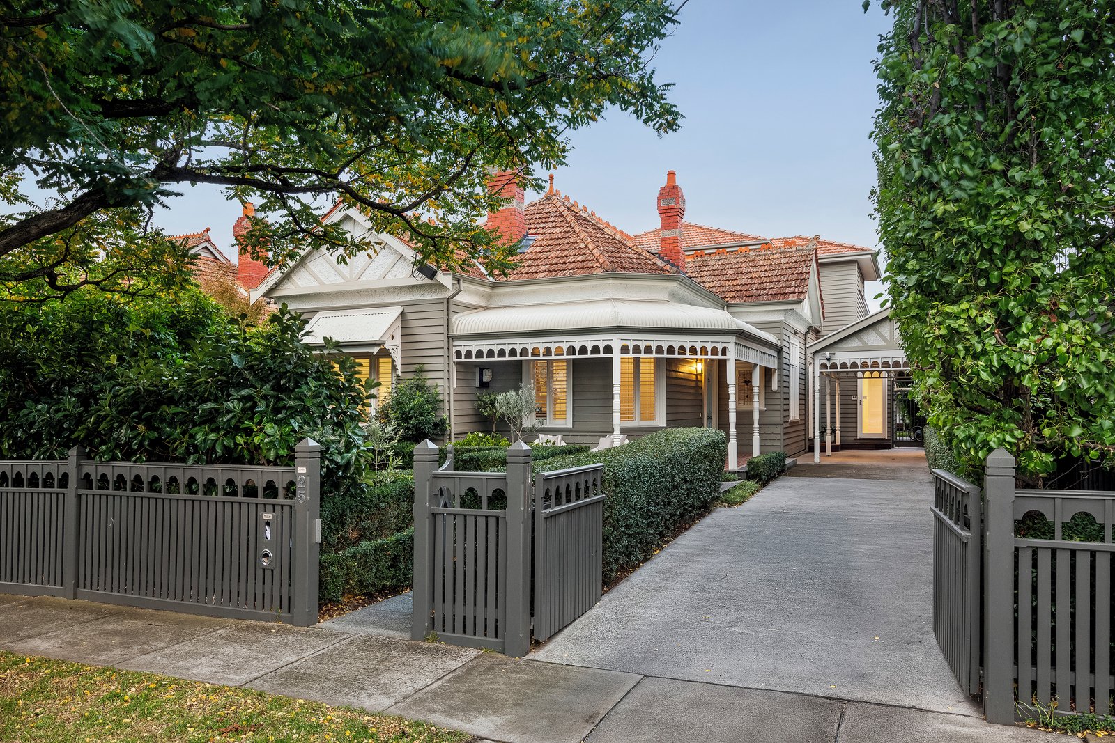 25 Finlayson Street, Malvern, 3144