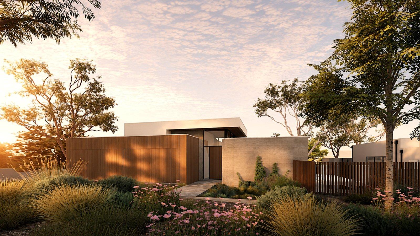 25 Glen Shian Lane, Mount Eliza, 3930