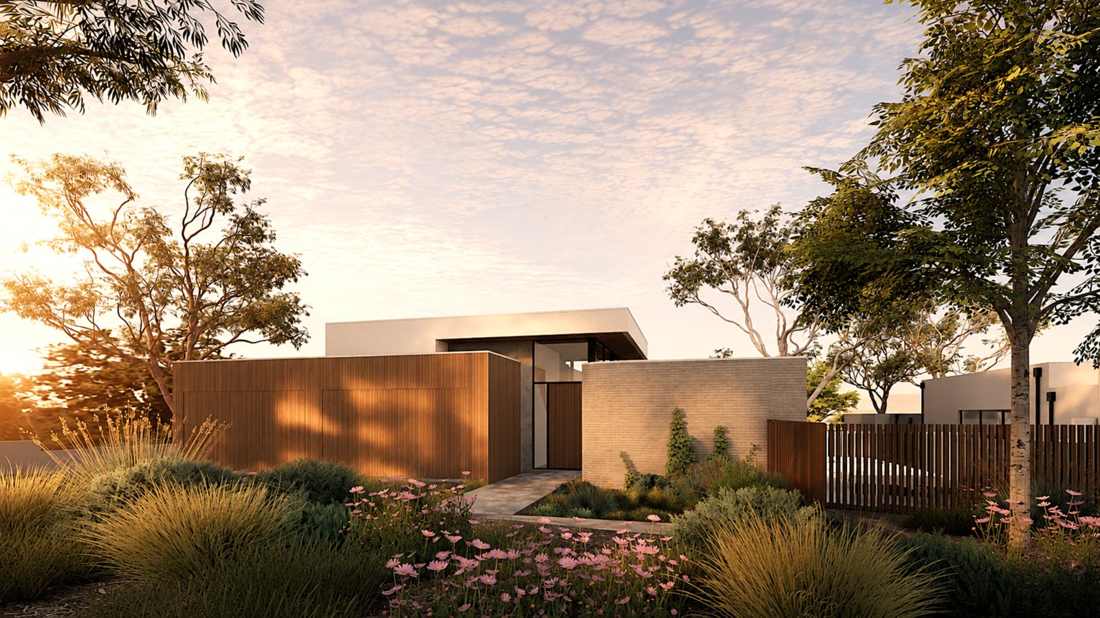 25 Glen Shian Lane, Mount Eliza, 3930