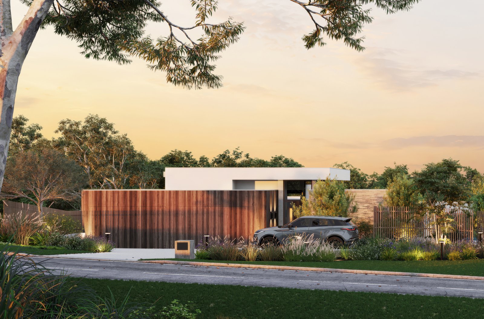 25 Glen Shian Lane, Mount Eliza, 3930