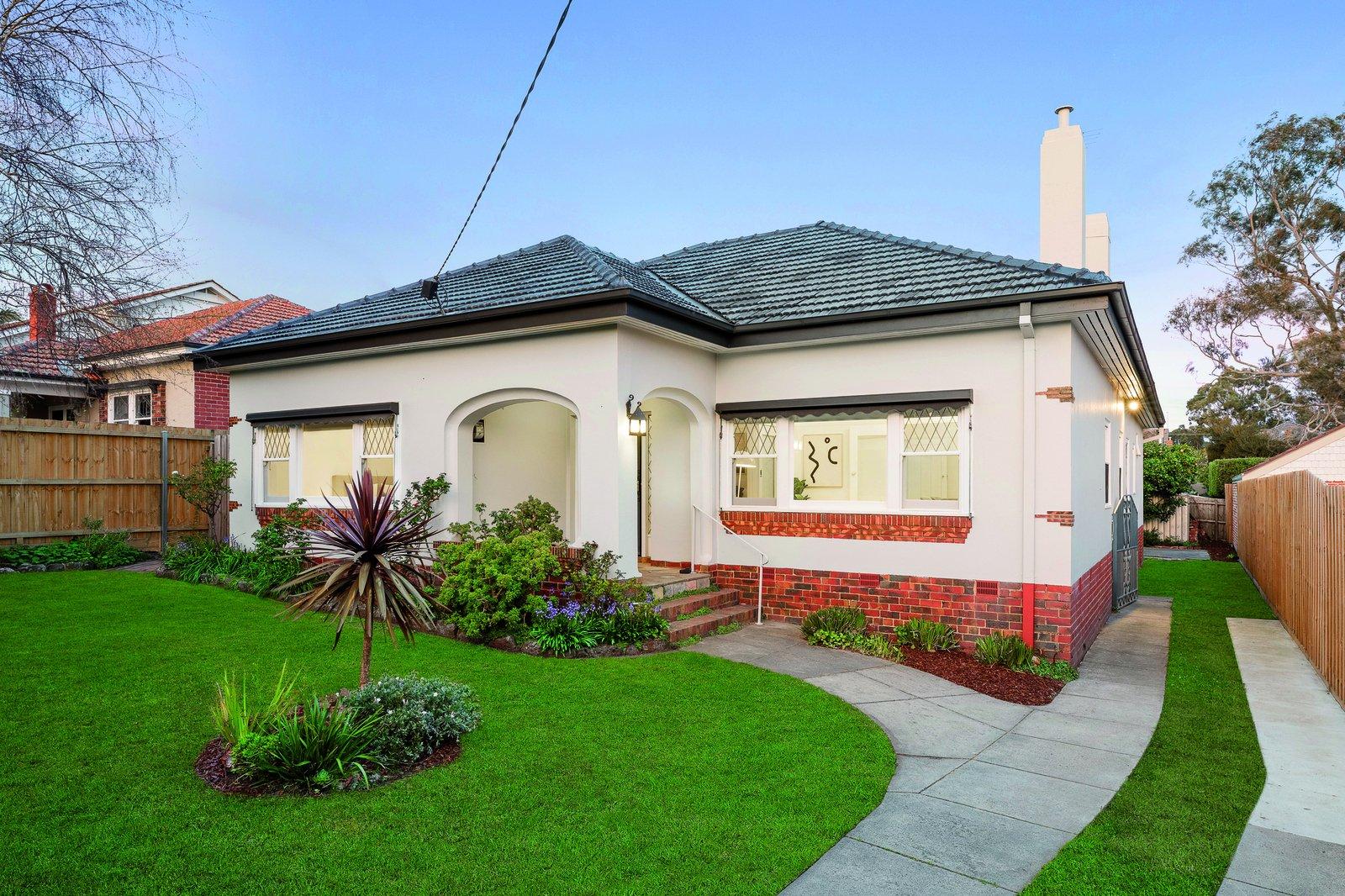 25 Lexia Street, Ashburton, 3147