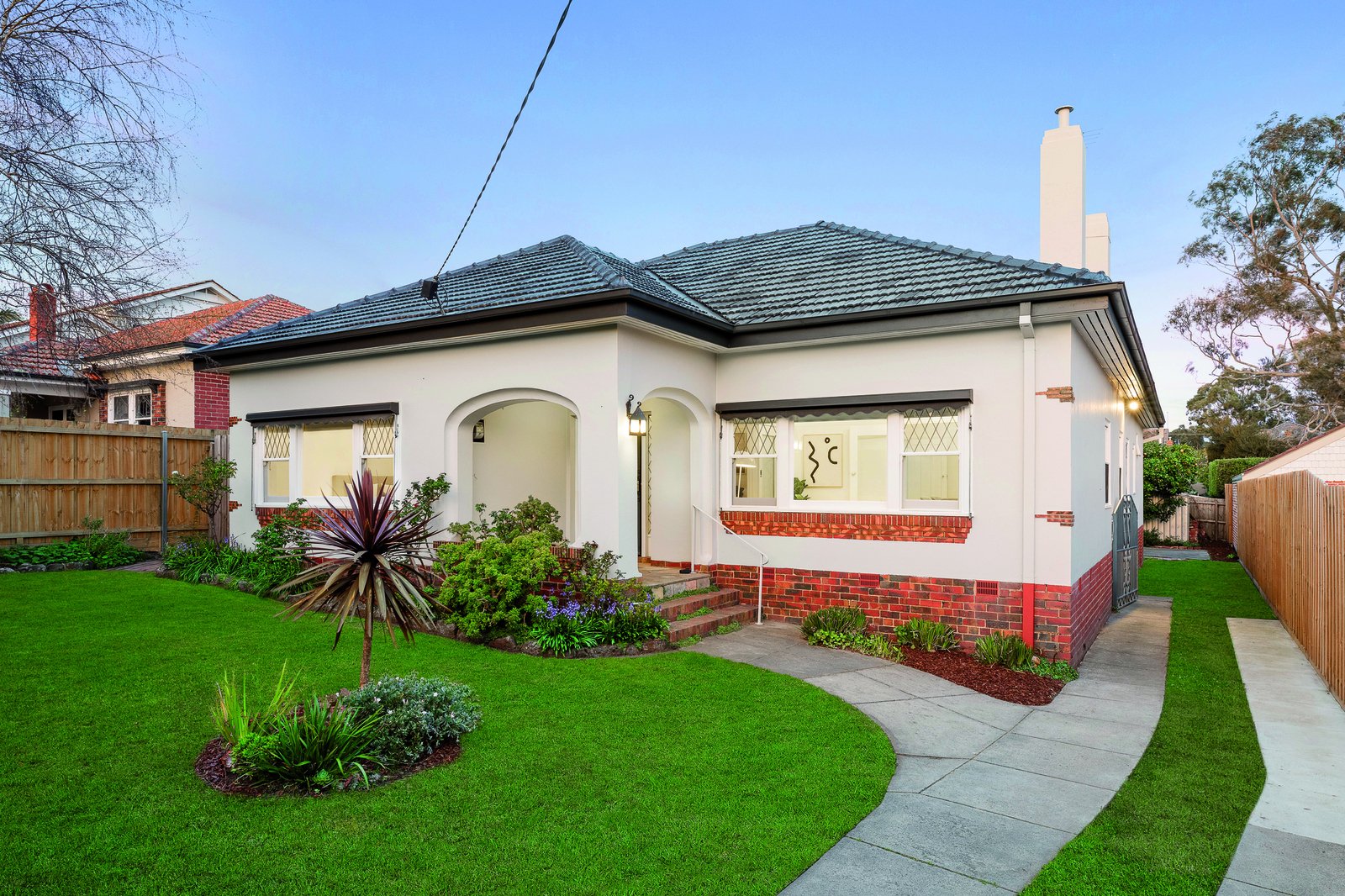 25 Lexia Street, Ashburton, 3147