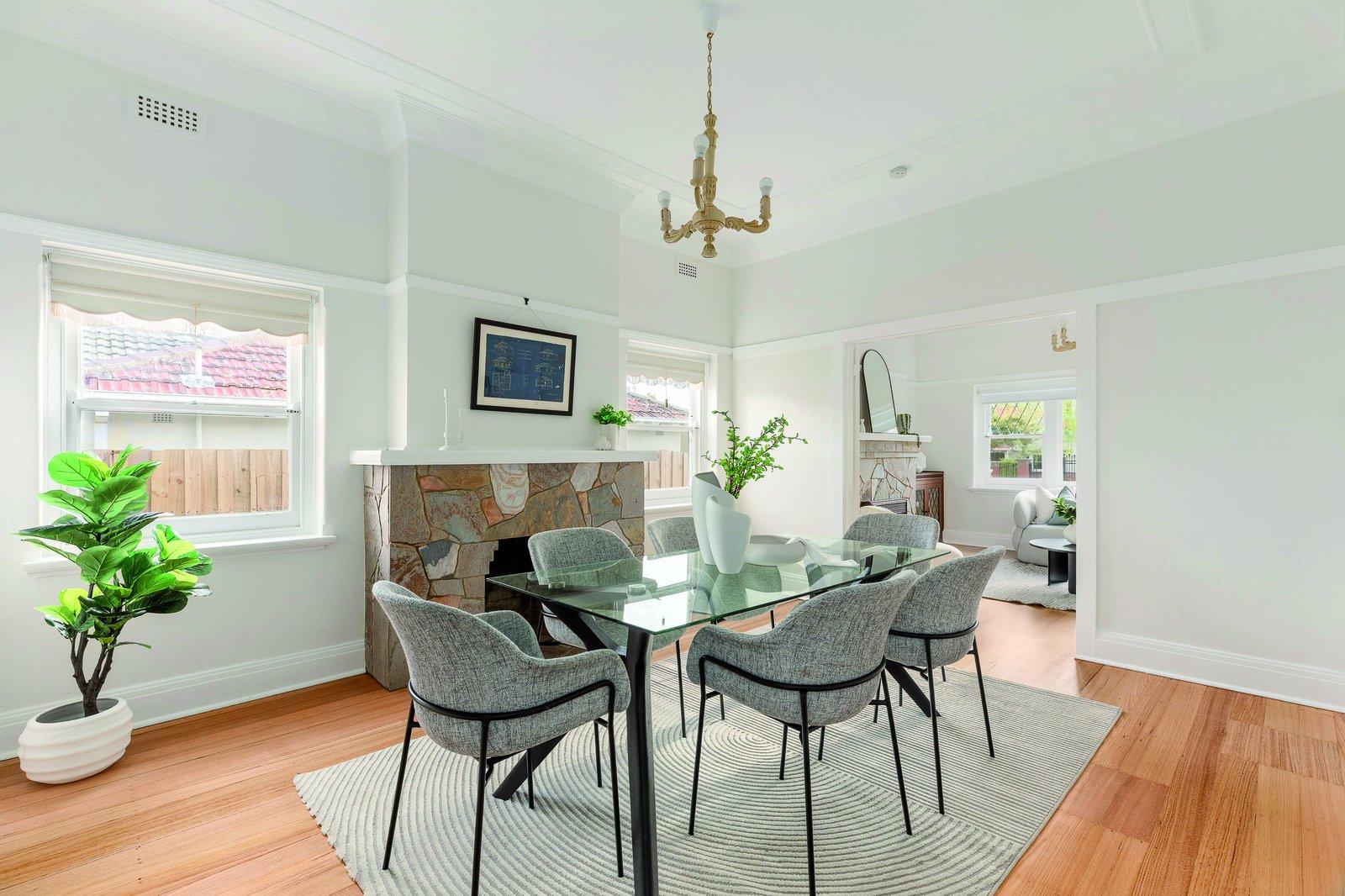 25 Lexia Street, Ashburton, 3147