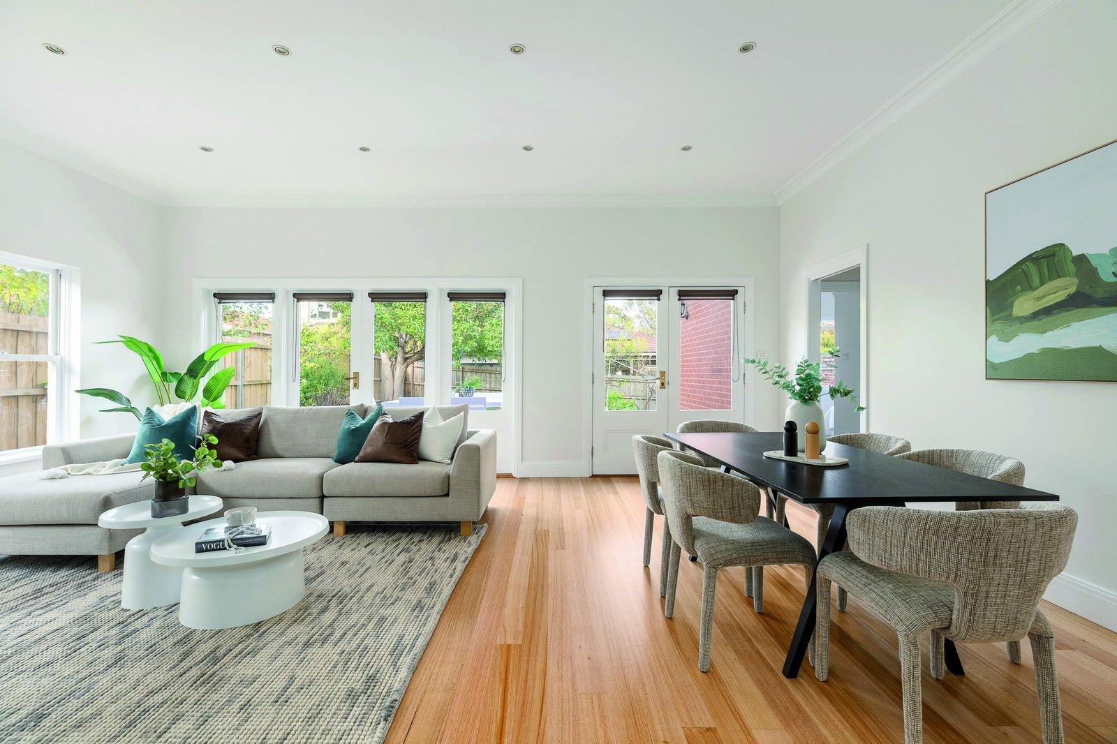25 Lexia Street, Ashburton, 3147