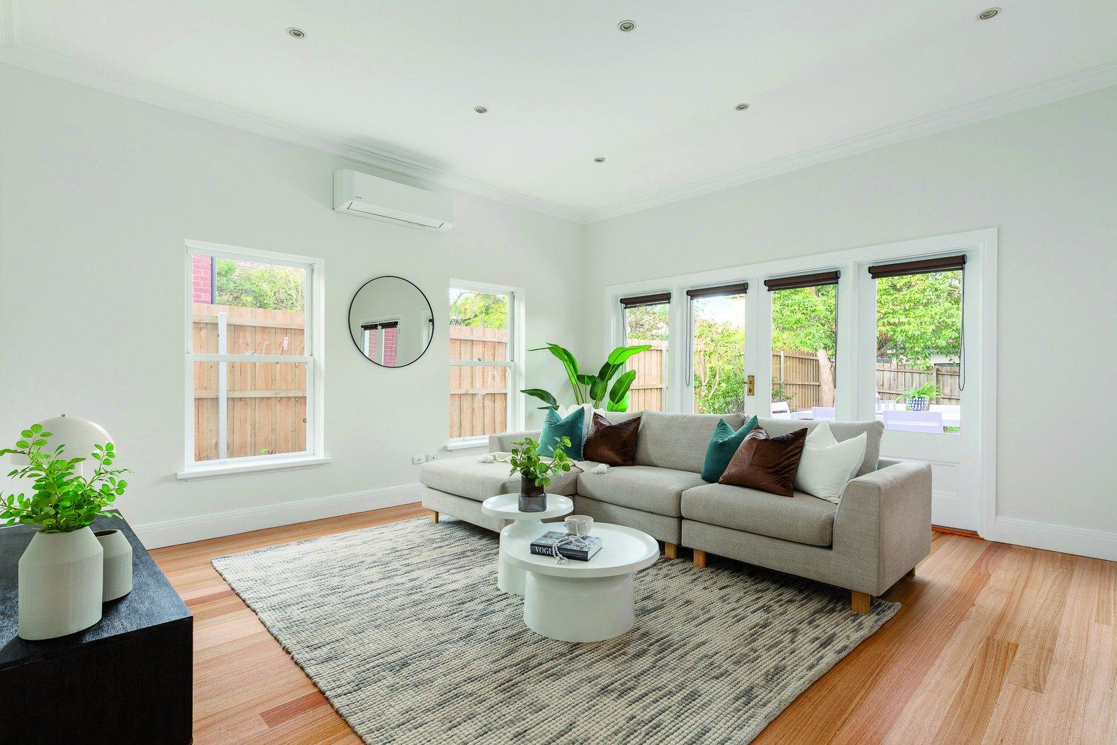 25 Lexia Street, Ashburton, 3147