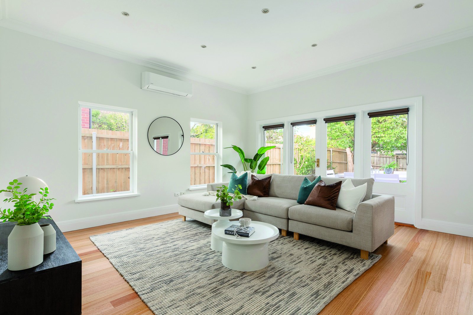 25 Lexia Street, Ashburton, 3147