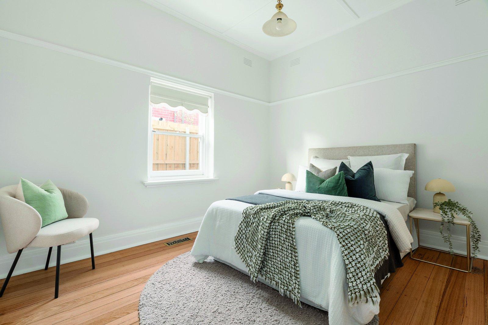 25 Lexia Street, Ashburton, 3147