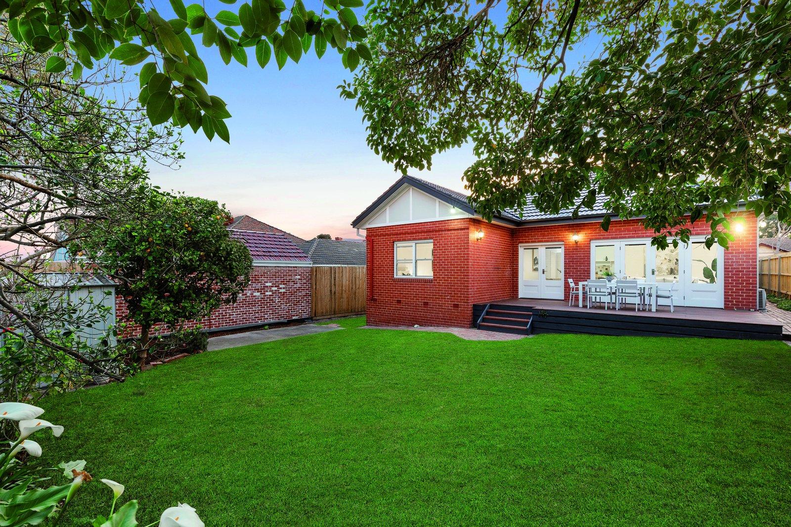 25 Lexia Street, Ashburton, 3147